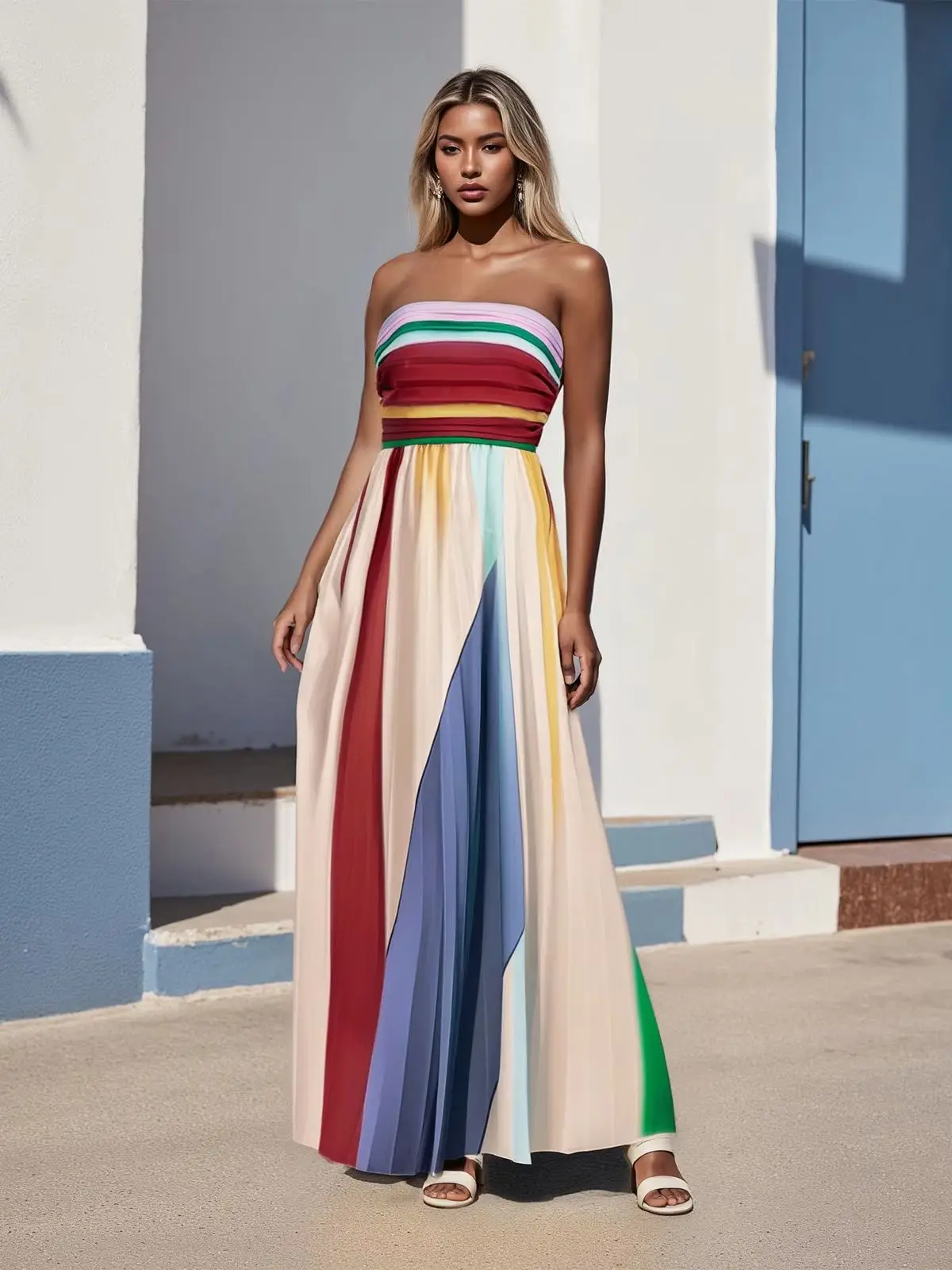 kf-S1555a76c77964689854e1889535275f7P