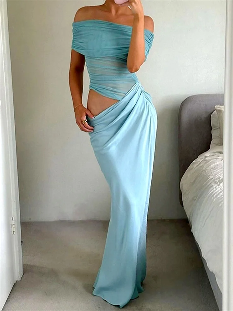 kf-S1d2d0f6750b3436abce4ce157b431d344