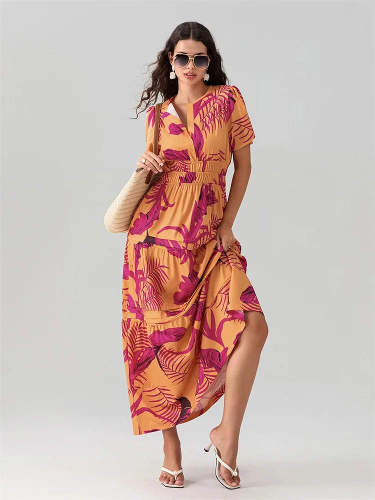 kf-S21e0c2fa33f1411697c797979aee5edfo