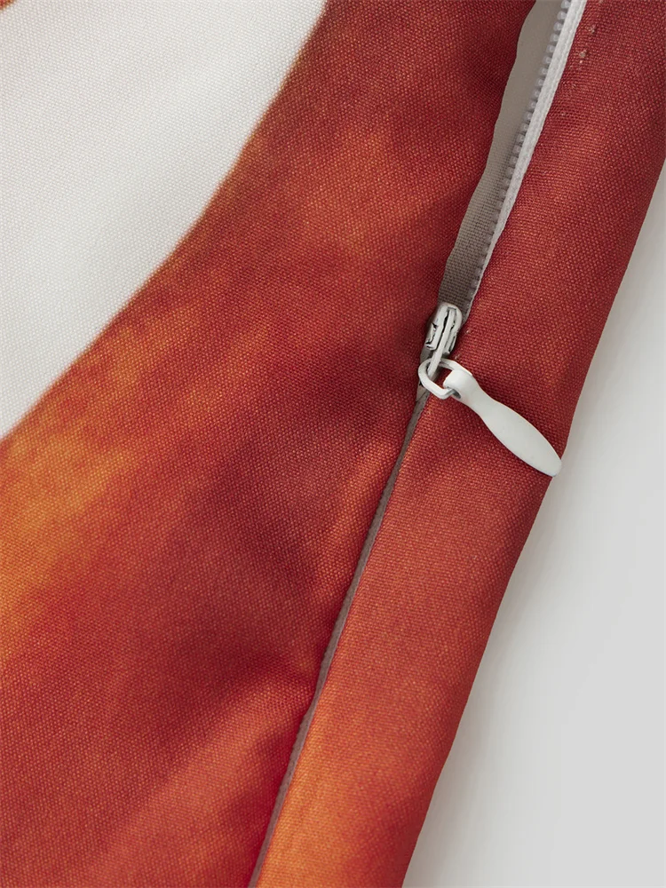 kf-S933875ffc4b046ed82e9316209b6a39aU